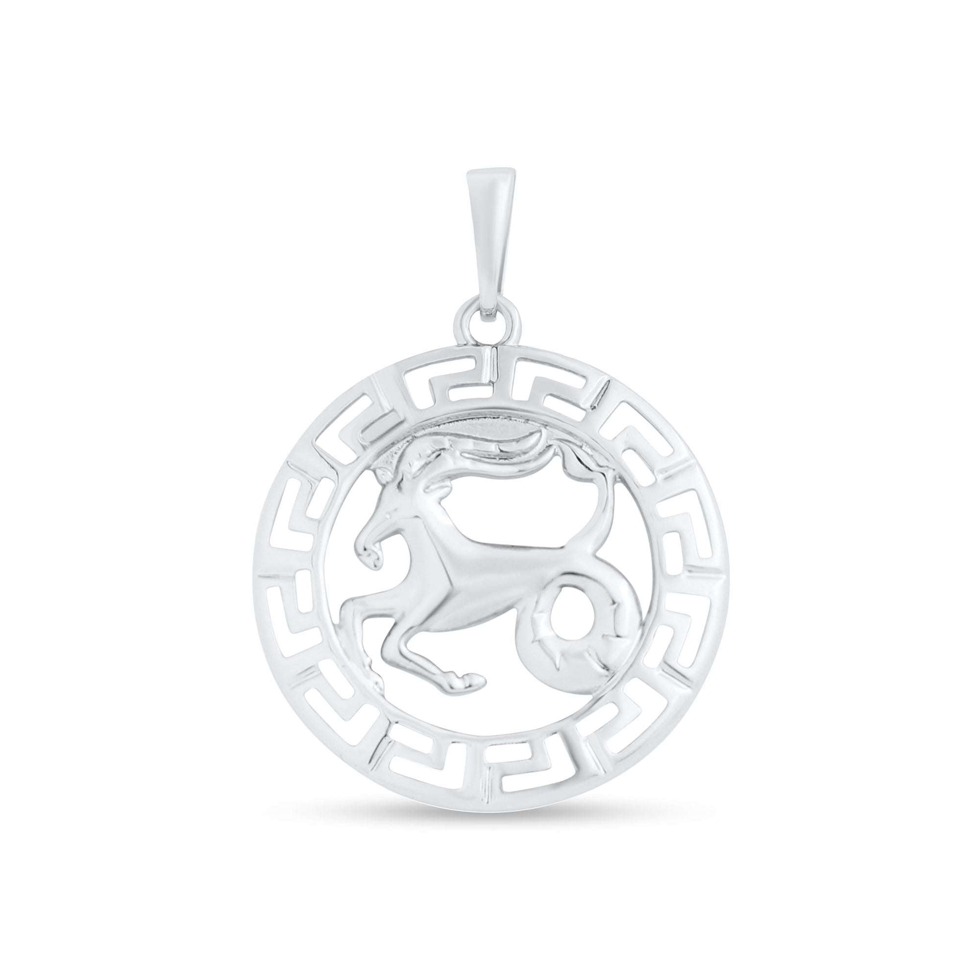 Kulons ar Mežāža zīmi – izturības un ambīciju simbols