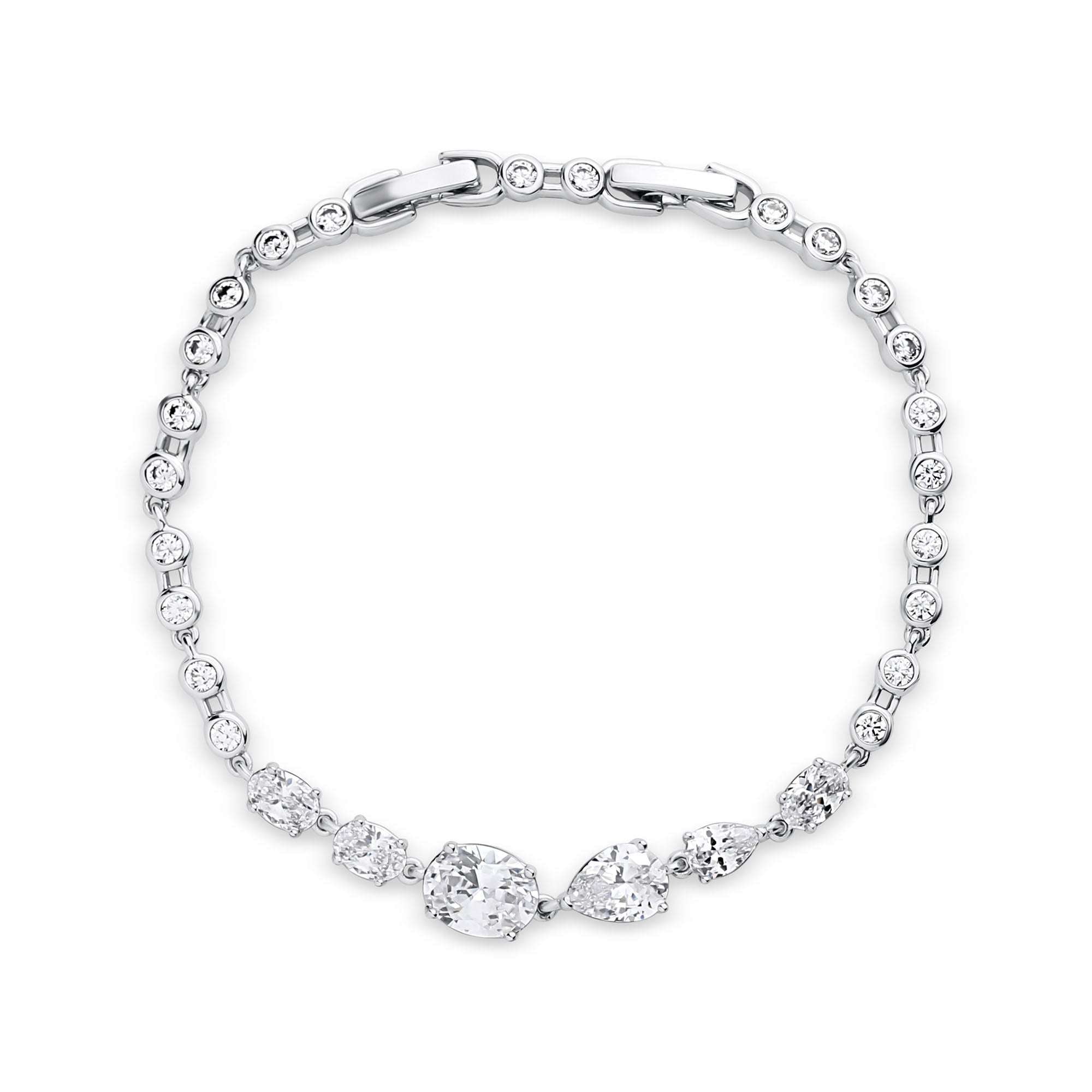 Luksusa stila sieviešu aksesuārs