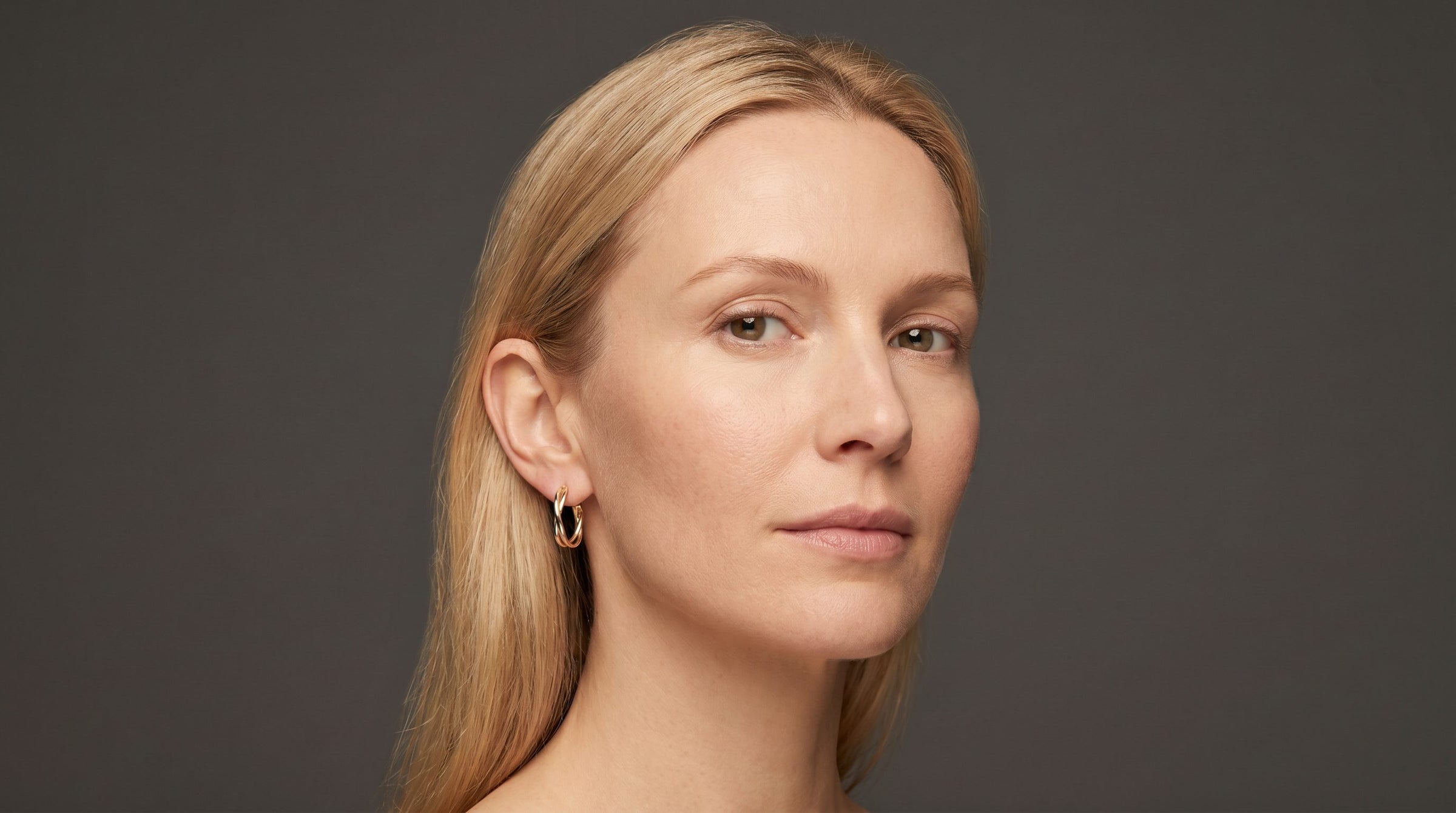 Nedirgina odos