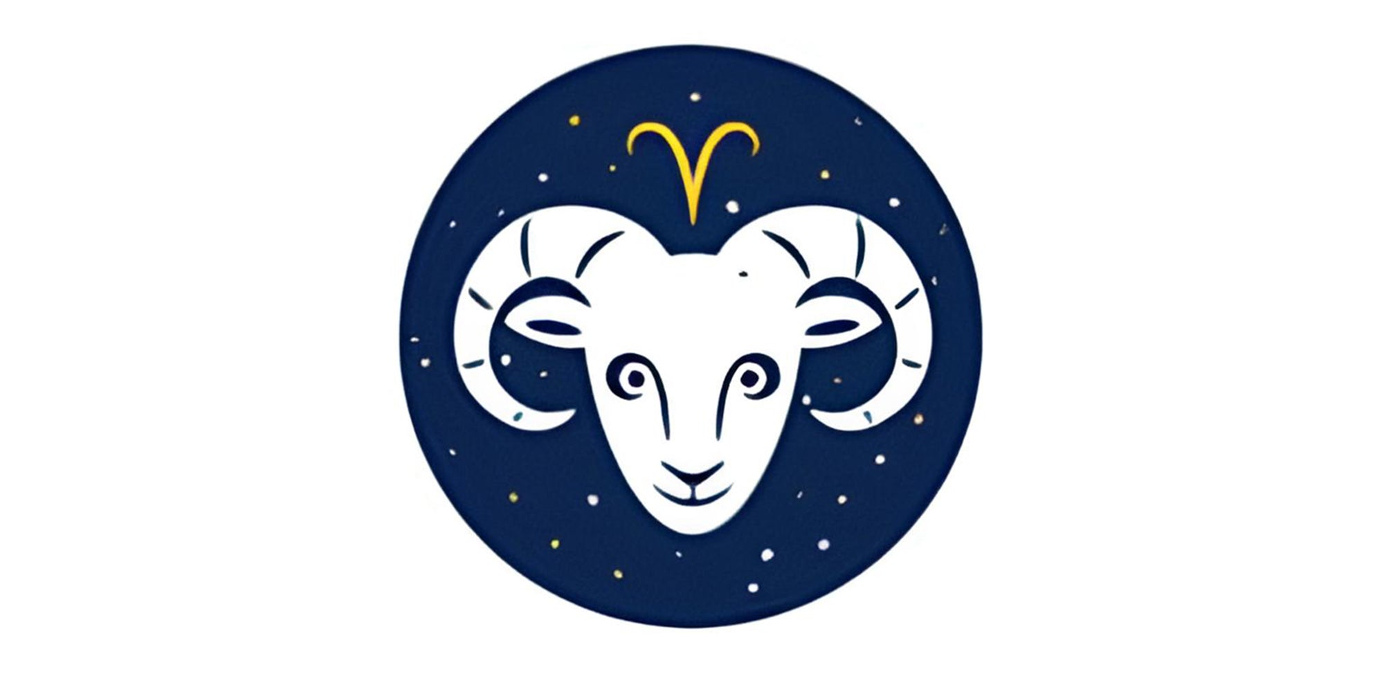 Rotaslietas Auna zodiaka zīmei – spēka un uguns simbolika