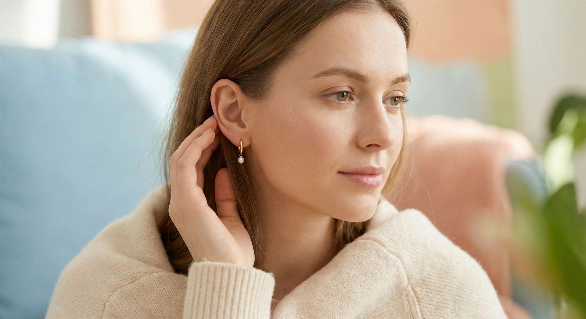 Hipoalerģiska bižutērija: Visa patiesība par Niķeli un Alerģiju