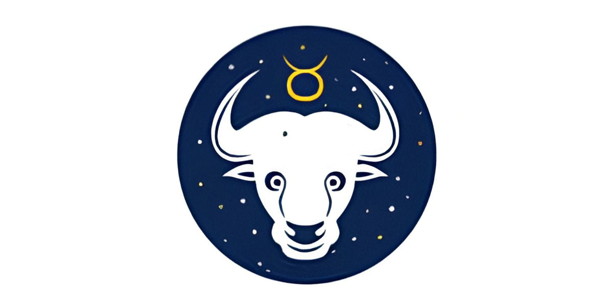 Rotaslietas Vērša zodiaka zīmei – zeme, stabilitāte un elegance