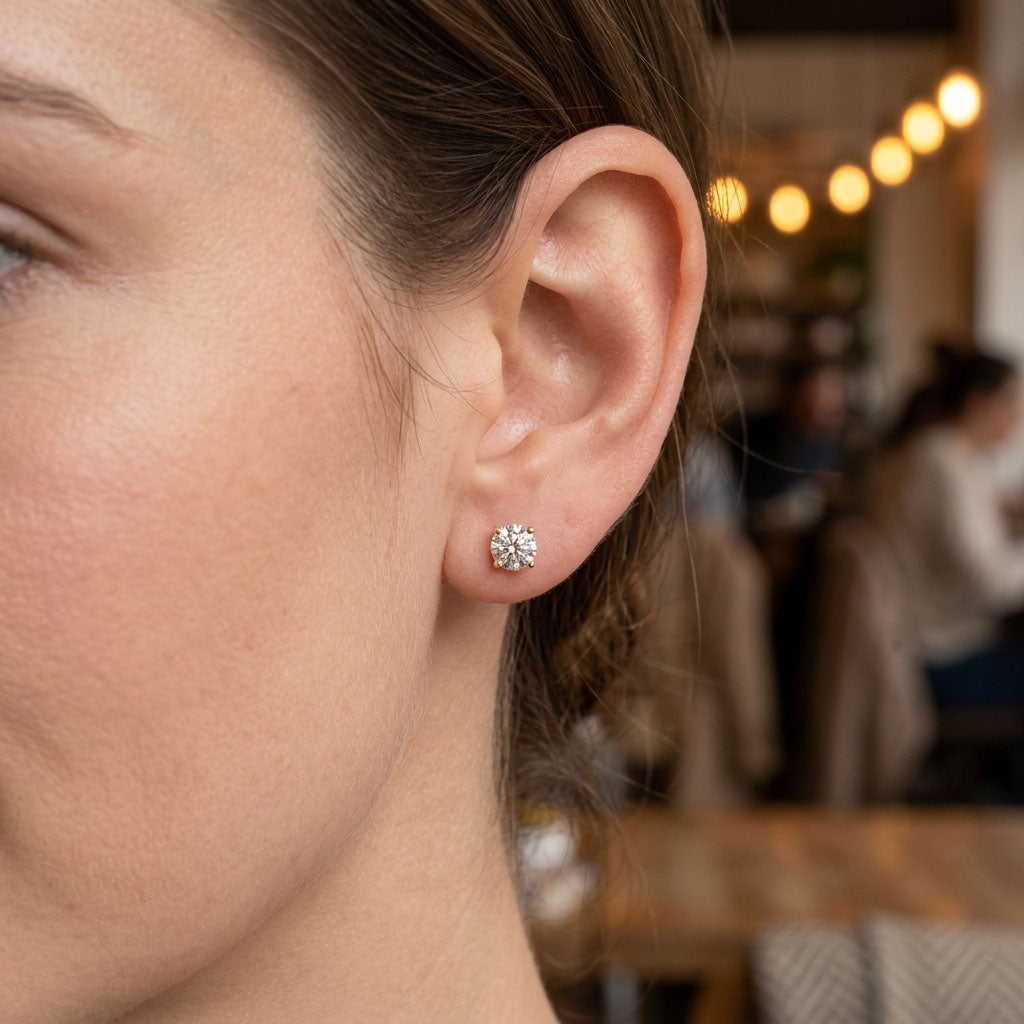 Spindintys 8,5 mm smeigtukai