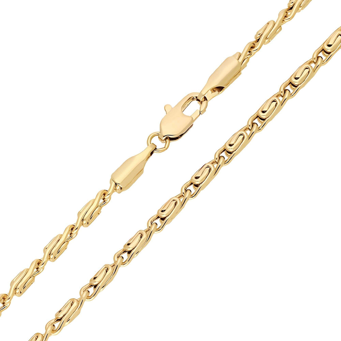Grandinėlė 